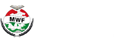 Minhaj Welfare Netherlands